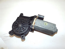 Load image into Gallery viewer, Power Window Motor Ford Focus 2005 - MRK184660