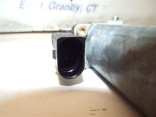Load image into Gallery viewer, Power Window Motor Ford Focus 2005 - MRK184660
