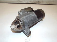 Load image into Gallery viewer, STARTER MOTOR Jeep Liberty 2003 03 2004 04 2005 05 - MRK184699