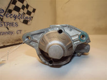 Load image into Gallery viewer, STARTER MOTOR Jeep Liberty 2003 03 2004 04 2005 05 - MRK184699