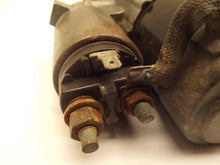 Load image into Gallery viewer, STARTER MOTOR Jeep Liberty 2003 03 2004 04 2005 05 - MRK184699