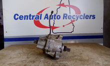 Load image into Gallery viewer, Transfer Case Suzuki SX4 2011 - CTL184738