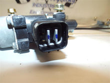 Load image into Gallery viewer, REAR WINDOW REGULATOR Acura TL 2004 04 2005 05 2006 06 2007 07 08 Left - MRK184755