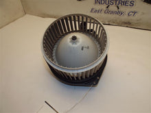 Load image into Gallery viewer, HEATER BLOWER MOTOR Acura TL 2004 04 2005 05 2006 06 2007 07 2008 08 - MRK184769