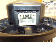 Load image into Gallery viewer, HEATER BLOWER MOTOR Acura TL 2004 04 2005 05 2006 06 2007 07 2008 08 - MRK184769