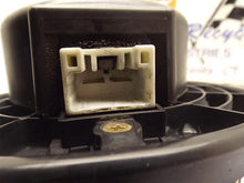 Load image into Gallery viewer, HEATER BLOWER MOTOR Acura TL 2004 04 2005 05 2006 06 2007 07 2008 08 - MRK184769