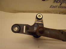 Load image into Gallery viewer, WIPER TRANSMISSION Acura TL 2004 04 2005 05 2006 06 2007 07 2008 08 - MRK184771