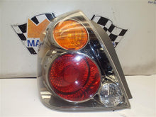 Load image into Gallery viewer, OUTER TAIL LIGHT LAMP Nissan Altima 2002 02 2003 03 2004 04 Left - MRK184826