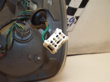Load image into Gallery viewer, OUTER TAIL LIGHT LAMP Nissan Altima 2002 02 2003 03 2004 04 Left - MRK184826
