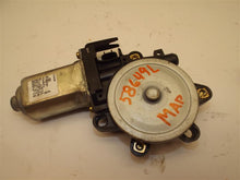Load image into Gallery viewer, Power Window Motor Nissan Altima 2002 - MRK184833