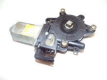 Load image into Gallery viewer, Power Window Motor Nissan Altima 2002 - MRK184833