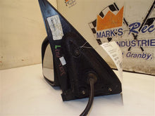 Load image into Gallery viewer, SIDE VIEW MIRROR Jeep Liberty 02 03 04 05 06 07 Left - MRK184874