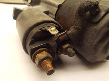 Load image into Gallery viewer, STARTER MOTOR Jeep Liberty 2003 03 2004 04 2005 05 - MRK184880