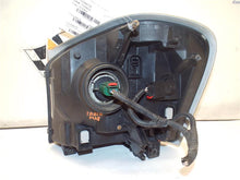 Load image into Gallery viewer, HEADLIGHT LAMP ASSEMBLY Dodge Durango 2004 04 2005 05 Right - MRK184909