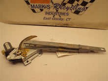 Load image into Gallery viewer, FRONT WINDOW REGULATOR Dodge Durango 2004 04 2005 05 2006 06 Left - MRK184911