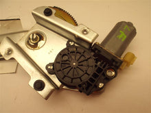 Load image into Gallery viewer, FRONT WINDOW REGULATOR Dodge Durango 2004 04 2005 05 2006 06 Left - MRK184911