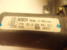 Load image into Gallery viewer, FRONT WINDOW REGULATOR Dodge Durango 2004 04 2005 05 2006 06 Left - MRK184911