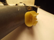 Load image into Gallery viewer, FRONT WINDOW REGULATOR Dodge Durango 2004 04 2005 05 2006 06 Left - MRK184911