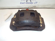 Load image into Gallery viewer, FRONT BRAKE CALIPER Dodge Durango 2004 04 Right - MRK184929