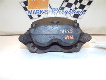 Load image into Gallery viewer, FRONT BRAKE CALIPER Dodge Durango 2004 04 Right - MRK184929