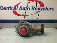 Load image into Gallery viewer, TRANSFER CASE MDX Pilot Ridgeline 2003 03 04 05 06 - 08 - CTL184994