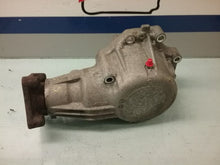 Load image into Gallery viewer, TRANSFER CASE MDX Pilot Ridgeline 2003 03 04 05 06 - 08 - CTL184994