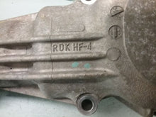 Load image into Gallery viewer, TRANSFER CASE MDX Pilot Ridgeline 2003 03 04 05 06 - 08 - CTL184994