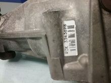 Load image into Gallery viewer, TRANSFER CASE MDX Pilot Ridgeline 2003 03 04 05 06 - 08 - CTL184994