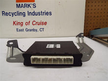 Load image into Gallery viewer, ECU ECM COMPUTER Subaru Legacy 2012 12 Auto - MRK185008