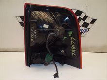 Load image into Gallery viewer, TAIL LIGHT LAMP ASSEMBLY Explorer Explorer Sport Trac 02-05 Left - MRK185040