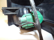 Load image into Gallery viewer, TAIL LIGHT LAMP ASSEMBLY Explorer Explorer Sport Trac 02-05 Left - MRK185040