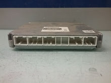 Load image into Gallery viewer, ECU ECM COMPUTER TOYOTA CAMRY 2002 4CYL AUTO - CTL185166