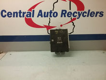 Load image into Gallery viewer, ECU ECM COMPUTER Subaru Impreza 2008 08 2009 09 Manual - CTL185177