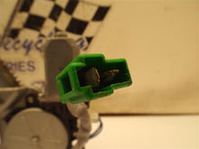 Load image into Gallery viewer, REAR WINDOW REGULATOR Forester 2003 03 04 05 - 08 Left - MRK185291