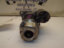 Load image into Gallery viewer, STARTER Subaru Forester Impreza 2003 03 04 05 - 08 Auto - MRK185341