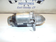 Load image into Gallery viewer, STARTER Subaru Forester Impreza 2003 03 04 05 - 08 Auto - MRK185341