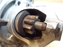 Load image into Gallery viewer, STARTER Subaru Forester Impreza 2003 03 04 05 - 08 Auto - MRK185341