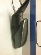 Load image into Gallery viewer, SIDE VIEW DOOR MIRROR 525i 528i 530i 535i 550i 2006-2010 Left - CTL185356