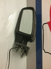 Load image into Gallery viewer, SIDE VIEW DOOR MIRROR 525i 528i 530i 535i 550i 2006-2010 Left - CTL185356
