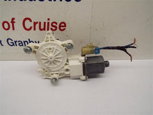 Load image into Gallery viewer, POWER WINDOW MOTOR Impala 2006 06 2007 07 2008 08 09 10 11 12 13 Right - MRK185461