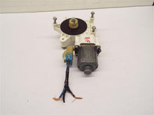 Load image into Gallery viewer, POWER WINDOW MOTOR Impala 2006 06 2007 07 2008 08 09 10 11 12 13 Right - MRK185461