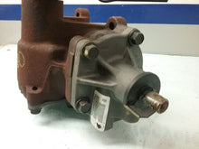 Load image into Gallery viewer, Steering Gear Rack EXPRESS 3500 VAN 2016 - CTL185468