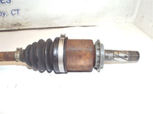 Load image into Gallery viewer, REAR AXLE SHAFT Equinox Torrent Vue 02 03 04 05 06 07 Right - MRK185498