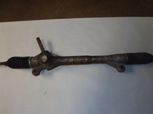 Load image into Gallery viewer, Steering Gear Rack Chevrolet Equinox 2006 - MRK185503