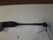 Load image into Gallery viewer, Steering Gear Rack Chevrolet Equinox 2006 - MRK185503