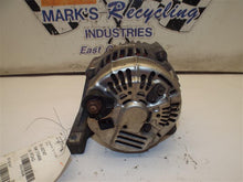 Load image into Gallery viewer, ALTERNATOR Volvo V40 S40 2000 00 2001 01 2002 02 03 04 - MRK185546