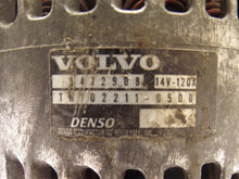 Load image into Gallery viewer, ALTERNATOR Volvo V40 S40 2000 00 2001 01 2002 02 03 04 - MRK185546