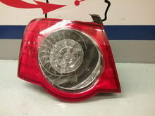 Load image into Gallery viewer, OUTER TAIL LIGHT LAMP Passat 2008 08 2009 09 2010 10 Left - CTL185559