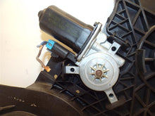 Load image into Gallery viewer, FRONT WINDOW REGULATOR Chevy Venture Silhouette Montana 2002 02 2003 03 Right - MRK185597