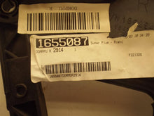 Load image into Gallery viewer, FRONT WINDOW REGULATOR Chevy Venture Silhouette Montana 2002 02 2003 03 Right - MRK185597